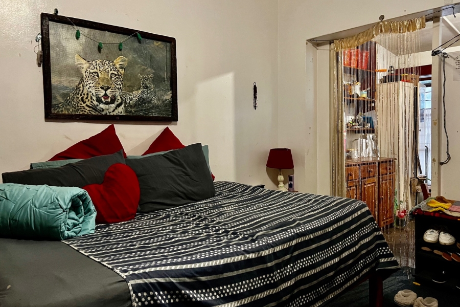 7 Bedroom Property for Sale in George Central Western Cape